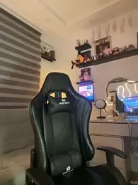 crystal_bunny7 stripchat stream image