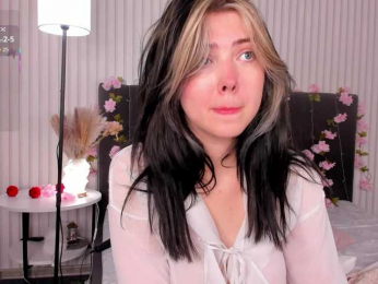 Vanessa-Walters bongacams stream image