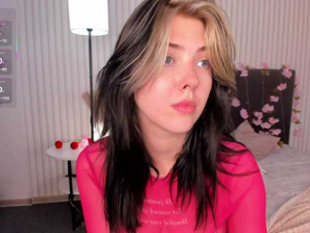 Vanessa-Walters bongacams stream image