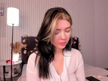 Vanessa-Walters bongacams stream image