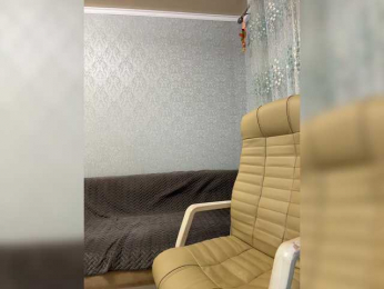 KitFox bongacams stream image