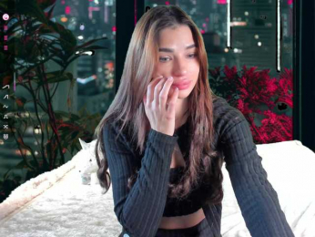 Jesikalooove bongacams stream image