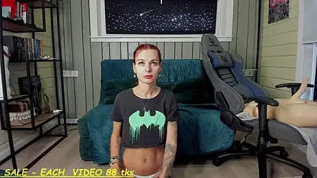 SandyChris stripchat stream image