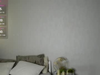 libbyshepard chaturbate stream image