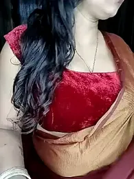 kaamuk_shweta stripchat stream image