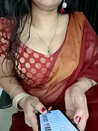 kaamuk_shweta stripchat stream image