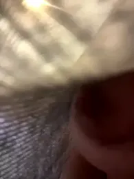 angelitasexy81 stripchat stream image