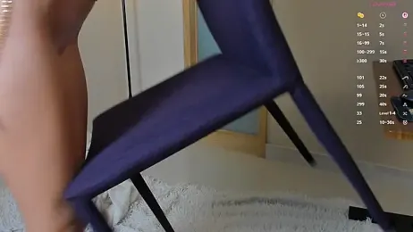 emydollyy stripchat stream image, 17.09.2025 06:20