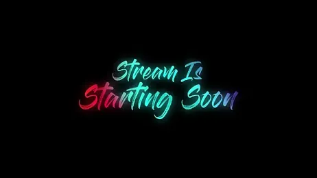 barbie_brunette stripchat stream image