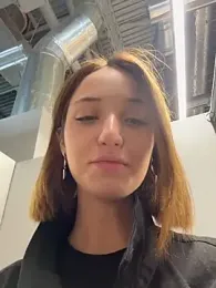 DollyTall stripchat stream image