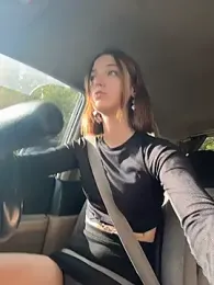 DollyTall stripchat stream image