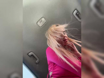 LedyMiya bongacams stream image