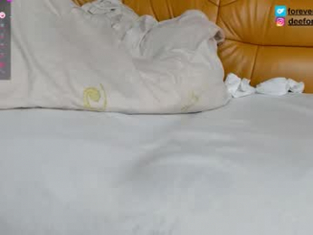 littlepinky77 chaturbate stream image