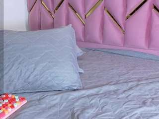 valentinarivas camsoda stream image