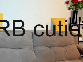 amely-lil camsoda stream image