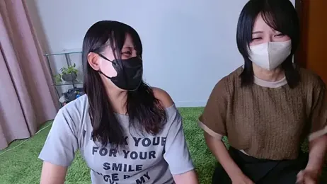 maataaan stripchat stream image