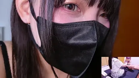 maataaan stripchat stream image