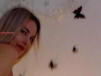 Kocmoc_Katerina bongacams stream image