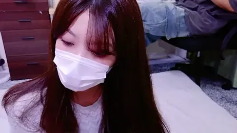 oxo_yuna_oxo stripchat stream image