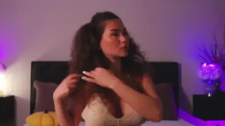 Denise_Garciia stripchat stream image