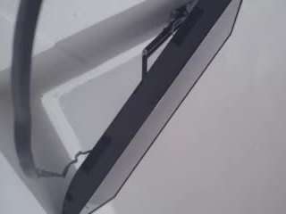 karlapum camsoda stream image