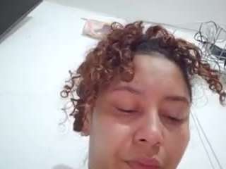 karlapum camsoda stream image