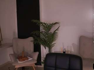 kendallrisex camsoda stream image