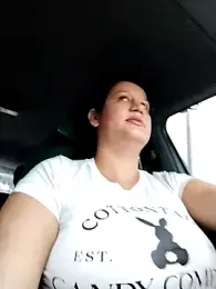 keilymadam stripchat stream image