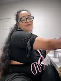 CarmelaAnthony stripchat stream image