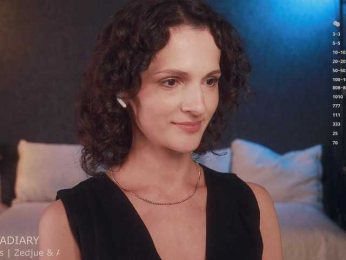 -ARTA- bongacams stream image