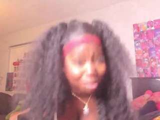 karliekayozz camsoda stream image, 17.02.2025 02:10