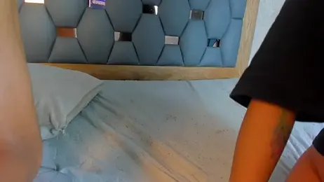 yayi_derek stripchat stream image