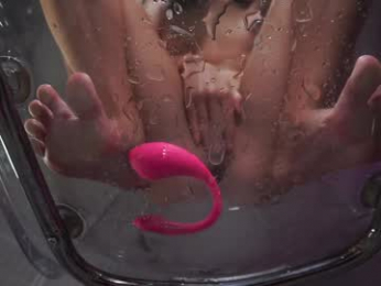 finleyfae chaturbate stream image