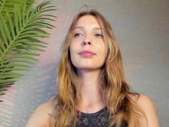 Maribett bongacams stream image