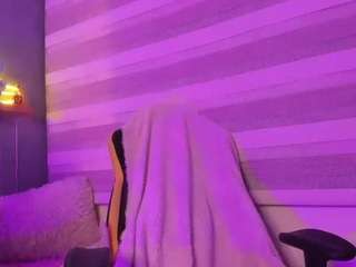 sherylee camsoda stream image