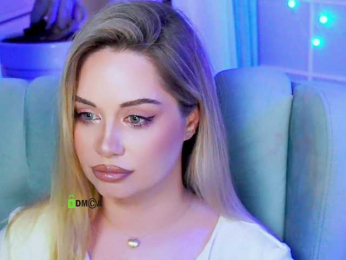 -ANN bongacams stream image