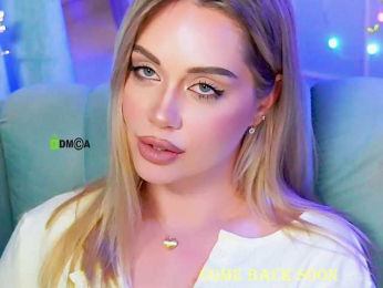 -ANN bongacams stream image