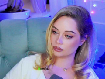 -ANN bongacams stream image