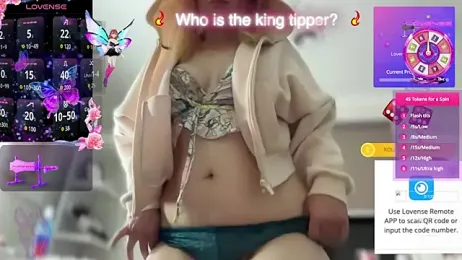 buttercupblissxxx stripchat stream image