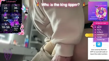 buttercupblissxxx stripchat stream image