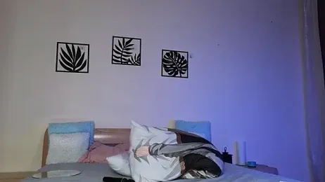 katycrown stripchat stream image