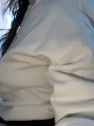 Alix_Valentine stripchat stream image