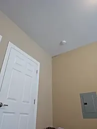 AmethystFoxx stripchat stream image