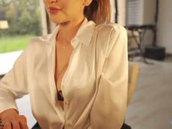 honeyco57 chaturbate stream image