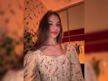 WednesdayFridayAddams bongacams stream image