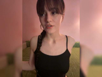 -fatal- bongacams stream image