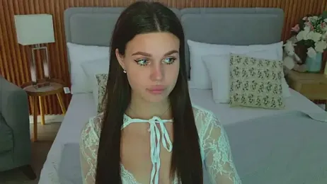 RihannaRose stripchat stream image