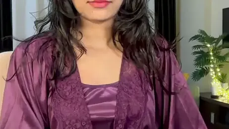 Wow-nisha stripchat stream image