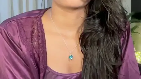 Wow-nisha stripchat stream image