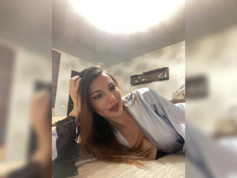 Lindseya bongacams stream image